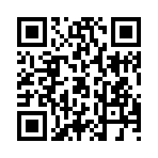 QR Code for 1NktbTaG2DMdwMn36nMC6pU6pcr2UYipCW