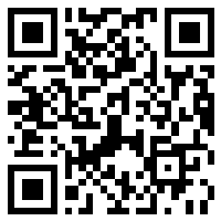 QR Code for 1NktcnYYvjBvsrhfoy4pxBeX4X3SExP3hP