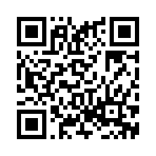 QR Code for 1Nktd7dsoTDFzMXuEBuxqp1dNFHebQ2MC1