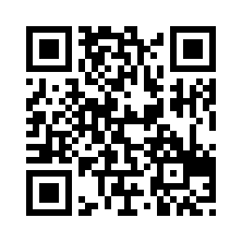 QR Code for 1NktedL5KNsnnMuVebmetAys61utochB8q