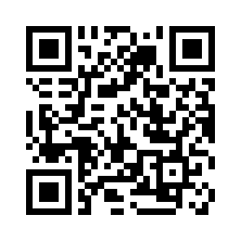 QR Code for 1NktomYQGCbWFeVWMZM8hjV6Fpe91GKQf8
