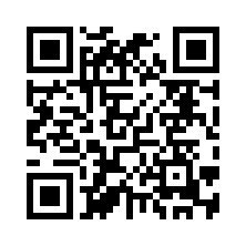 QR Code for 1Nktr8vk2ScZ94uvu3Y4jAw7vGJdHMoFSw