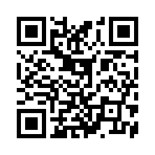 QR Code for 1NktrGd1z511BDn4FLTMqH64DxtHeRkY7p