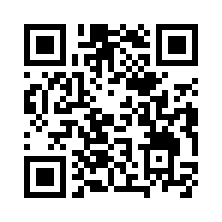 QR Code for 1Nkts6SkX9K6eSDtbxepRstr2bdGUEdqG2