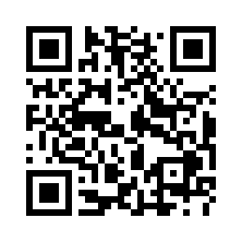 QR Code for 1NktthzLqoUTyCkikAdikaVkYafAEqNcF3