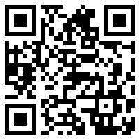 QR Code for 1NktyuMvV9K7ooZcnTD7VcyKk363Pqo7yk