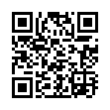 QR Code for 1Nktzc219SuBe5D8jcbv7JB6Mw7GC6WMsN