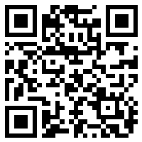QR Code for 1Nku4VXZ1nnj1CP2L72mvx3hcSCeYedZt1