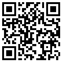 QR Code for 1NkuARLkaxsmUReupzvbSFHxFNNRMATPAk