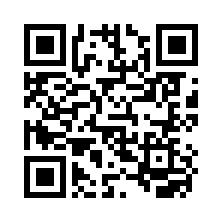 QR Code for 1NkuDdF3e3P7VWSDJSs78mSLzCm5jow2kq