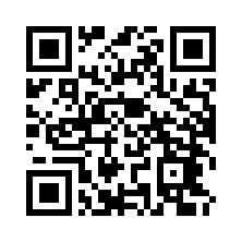 QR Code for 1NkuGSM5yEVW4USTdLGbzuZFSRESZivYr6