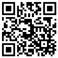QR Code for 1NkuSWvskX78tok2SjEg8zhCFHcjaGLdUP