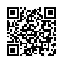 QR Code for 1NkuYon4AZFo2vSytR6MjCPefTdqZCy3Z1