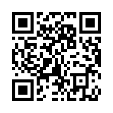 QR Code for 1NkuaipCQLSL2YDfMDaDcbnTgih5Dr3Zv9