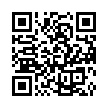QR Code for 1NkubX3C8Zj1qbVHiEB99f4PeDrwuTQue7