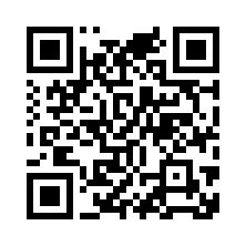 QR Code for 1NkudB4fJD6gD8f1X9G7nmSXMgptEcEMdU
