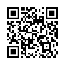 QR Code for 1NkuecXLJrRLWcLm4VHxSSWMzKzPmoNPUh