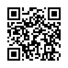 QR Code for 1NkugAs89afDLo3rQMEZfaTFY346CeyFMj