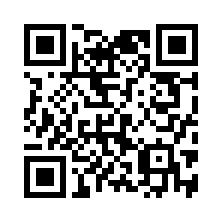 QR Code for 1NkuhWtkx5Loiwm2MjuZvvrLHrb2qDCPSC