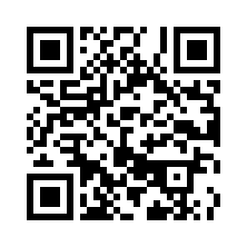 QR Code for 1NkuiUNH1GwsLSDBr4AMvvZK2SxihjuFA5