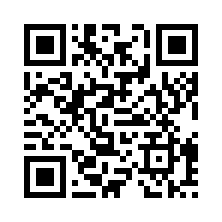QR Code for 1Nkun7Z1VYExKeAPhEVTYRJ8C5EEBLCACy