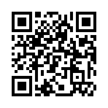 QR Code for 1Nkunn8pMFUnW6CPfKapMfW1ht5DCZDPuy