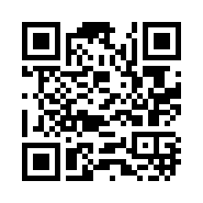 QR Code for 1Nkuo227f9PppNAd4Am5oSUCdY9CHZM2ib