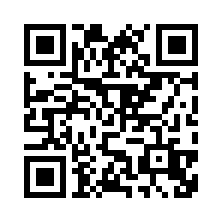 QR Code for 1NkuthqBMM4E3L5dszFGbc8EuoCPja6gRR