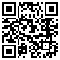 QR Code for 1Nkv35vCSKUuc9gRDLySLJCacyKj8q6pmP
