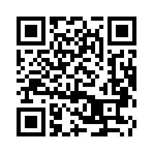 QR Code for 1Nkv3knU55e4Xkpye4pPyobqPREg1eWwQW