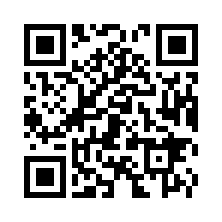 QR Code for 1Nkv4teNaHW7WAEdWJeeVBwDUciqtc38xk