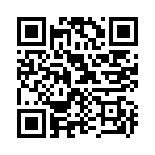 QR Code for 1Nkv74aei2dgCcaYbJbCbzZRXJFw3LFDmt
