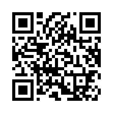 QR Code for 1Nkv7heQMc3EhLTChFzWScDaNwLswjSyGo