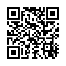 QR Code for 1NkvBuYyyRbJ9htRJCeuzoBc6Zo7vPSt6a