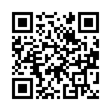 QR Code for 1NkvM9FpXHTMoSa3UsWBLCpq88QKARNSFx