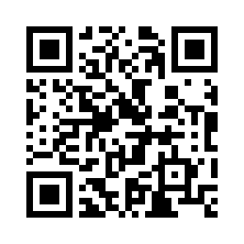 QR Code for 1NkvSwCMivwBehCqfGks7UGTNXWRMJiqRC
