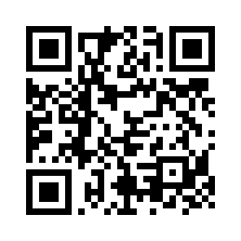 QR Code for 1NkvacciB9LyCGD5oRFmhGLCig5LoVfn19