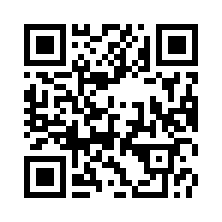 QR Code for 1Nkvb8Dd3DfJB7pgJtZcK79hRYRbJzVdAL