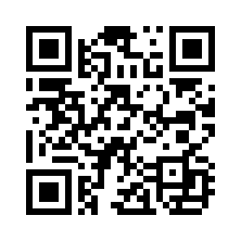 QR Code for 1NkveCcS7BYkPXQsJP3pFbEXGaefb2ZAhp