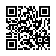 QR Code for 1NkvgHECYsU6c8GFNvTru4muH7MZh4CtAk