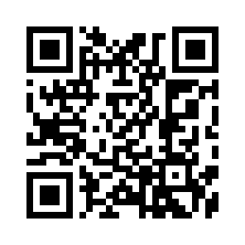 QR Code for 1NkvhhnAtcaMrpXB41mPwJv3odwMyfn1dD