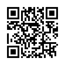 QR Code for 1NkvjGSFVCUucsA8wSQoocwnfTCBvrDYMd