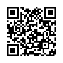 QR Code for 1NkvkLP7En1KqFXeRdbdGmynXY87C1A4jD