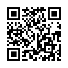 QR Code for 1Nkvm2SC1m4gz5rHa7L8Ted8h8Z1hYHff4