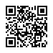 QR Code for 1Nkvpc6JSYuYdVSimhF7JFWENxoYnaHVF5