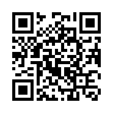 QR Code for 1NkvrtAzDFzqM2z1QzCKqFUNNmCaPrdZX9