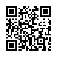 QR Code for 1NkvtaJg77qDPQbVmC41JBNUAFBRCpfW2X