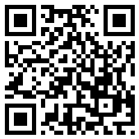 QR Code for 1NkvxmnpHAeUWb7iPfK4BGUqMHxAkTXMMU