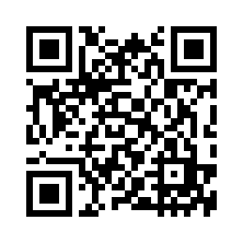QR Code for 1NkvymaGrW4Q3T1Ry4BvtG4QFevvuCsQf3