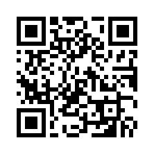 QR Code for 1Nkvz4SnsLAS6MUKAtdQjWbDFvtsQdPQuL